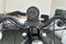 2021 Harley-Davidson Sportster Base