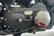2021 Harley-Davidson Sportster Base