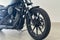 2021 Harley-Davidson Sportster Base