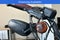 2021 Harley-Davidson Sportster Base