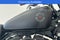 2021 Harley-Davidson Sportster Base
