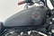 2021 Harley-Davidson Sportster Base