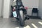 2021 Harley-Davidson Sportster Base