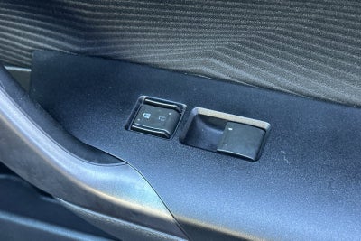 2016 Honda Accord LX-S