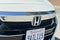 2022 Honda Accord EX-L