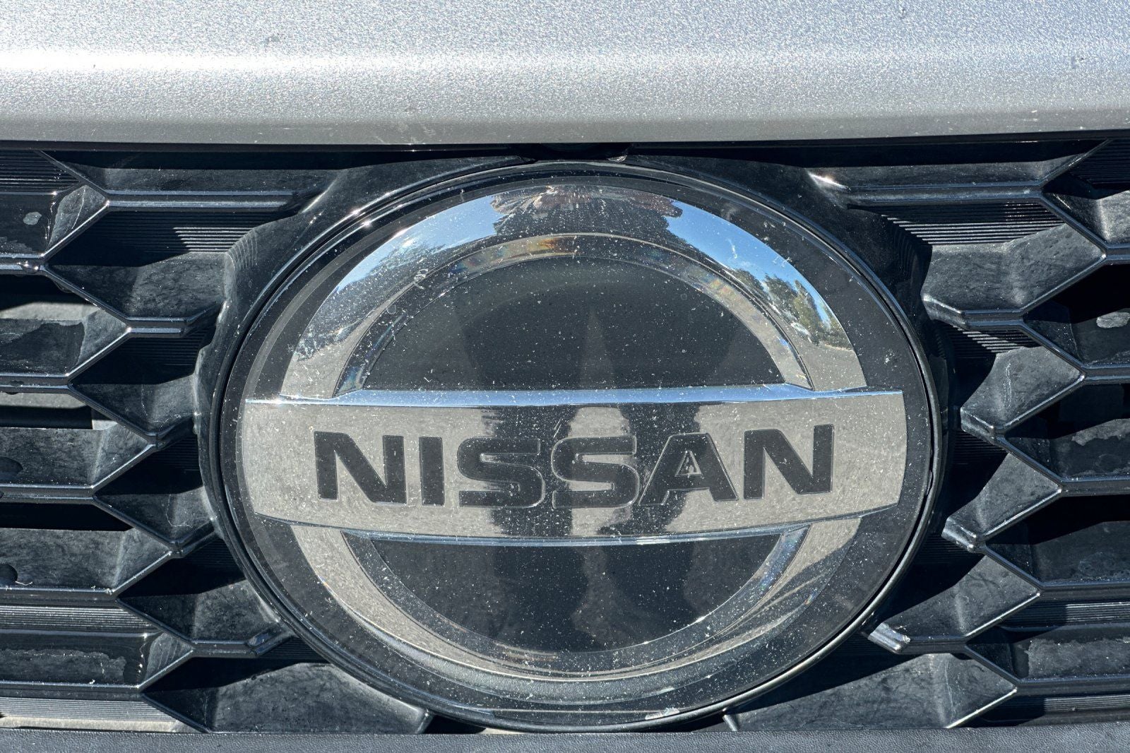 2021 Nissan Altima 2.5 Platinum