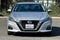 2021 Nissan Altima 2.5 Platinum
