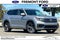 2022 Volkswagen Atlas 3.6L V6 SEL R-Line