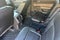 2022 Volkswagen Atlas 3.6L V6 SEL R-Line