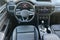 2022 Volkswagen Atlas 3.6L V6 SEL R-Line