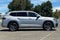 2022 Volkswagen Atlas 3.6L V6 SEL R-Line