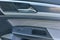 2022 Volkswagen Atlas 3.6L V6 SEL R-Line