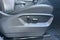 2022 Volkswagen Atlas 3.6L V6 SEL R-Line