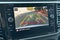 2022 Volkswagen Atlas 3.6L V6 SEL R-Line