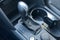 2022 Volkswagen Atlas 3.6L V6 SEL R-Line