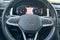 2022 Volkswagen Atlas 3.6L V6 SEL R-Line