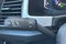 2022 Volkswagen Atlas 3.6L V6 SEL R-Line