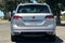 2022 Volkswagen Atlas 3.6L V6 SEL R-Line