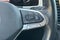 2022 Volkswagen Atlas 3.6L V6 SEL R-Line