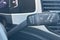 2022 Volkswagen Atlas 3.6L V6 SEL R-Line