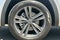 2022 Volkswagen Atlas 3.6L V6 SEL R-Line