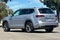 2022 Volkswagen Atlas 3.6L V6 SEL R-Line