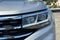 2022 Volkswagen Atlas 3.6L V6 SEL R-Line