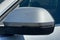 2022 Volkswagen Atlas 3.6L V6 SEL R-Line