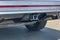 2022 Volkswagen Atlas 3.6L V6 SEL R-Line