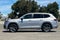 2022 Volkswagen Atlas 3.6L V6 SEL R-Line