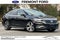 2020 Volkswagen Passat 2.0T SEL