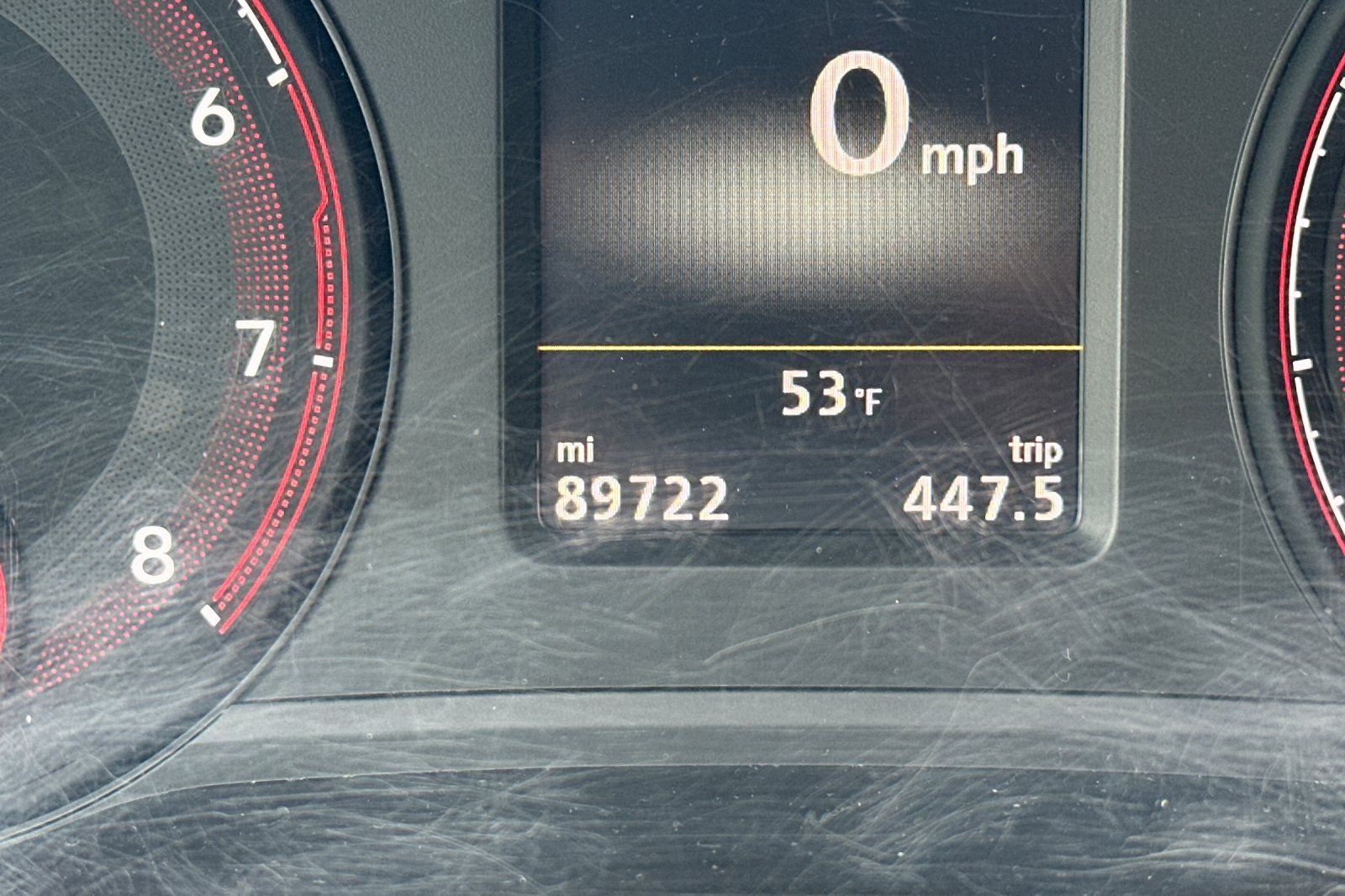 2020 Volkswagen Passat 2.0T SEL