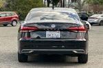 2020 Volkswagen Passat 2.0T SEL
