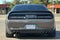 2018 Dodge Challenger SRT Hellcat Widebody
