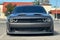 2018 Dodge Challenger SRT Hellcat Widebody