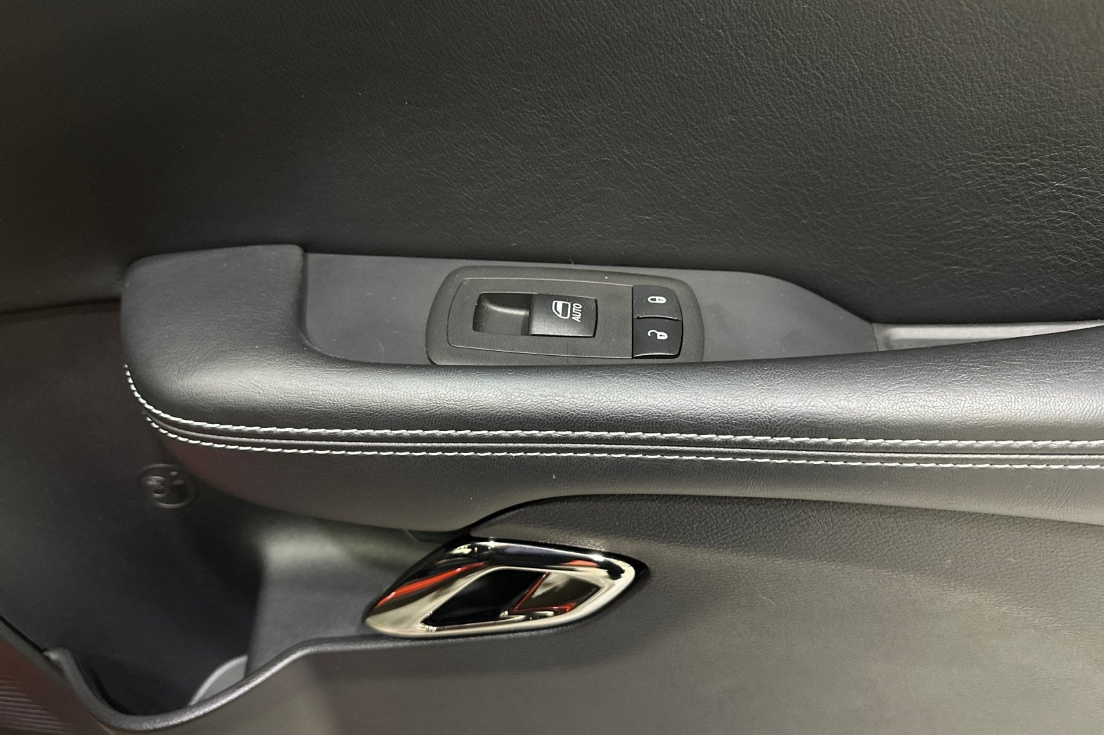 2022 Dodge Challenger SRT Super Stock