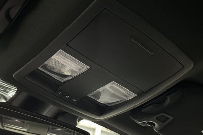 2022 Dodge Challenger SRT Super Stock