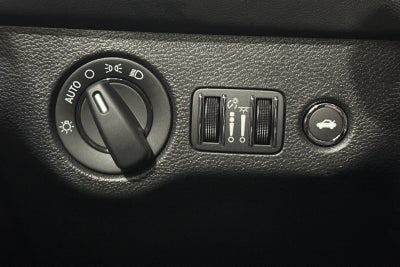 2022 Dodge Challenger SRT Super Stock