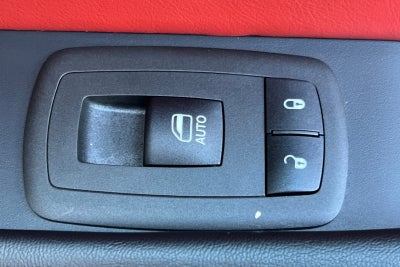 2022 Dodge Challenger SRT Hellcat Redeye