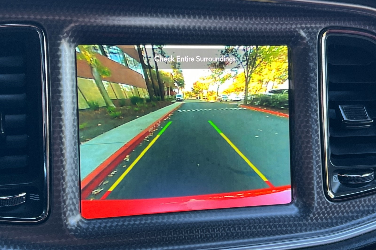 2022 Dodge Challenger SRT Hellcat Redeye