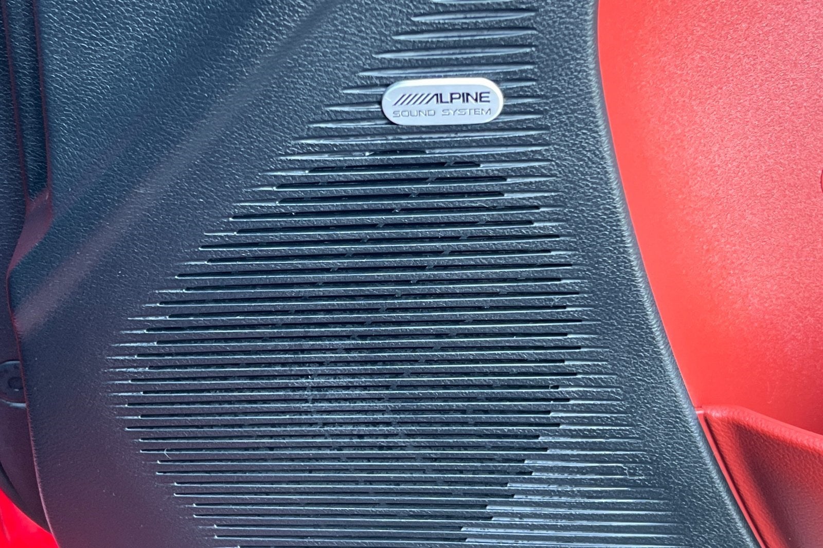 2022 Dodge Challenger SRT Hellcat Redeye