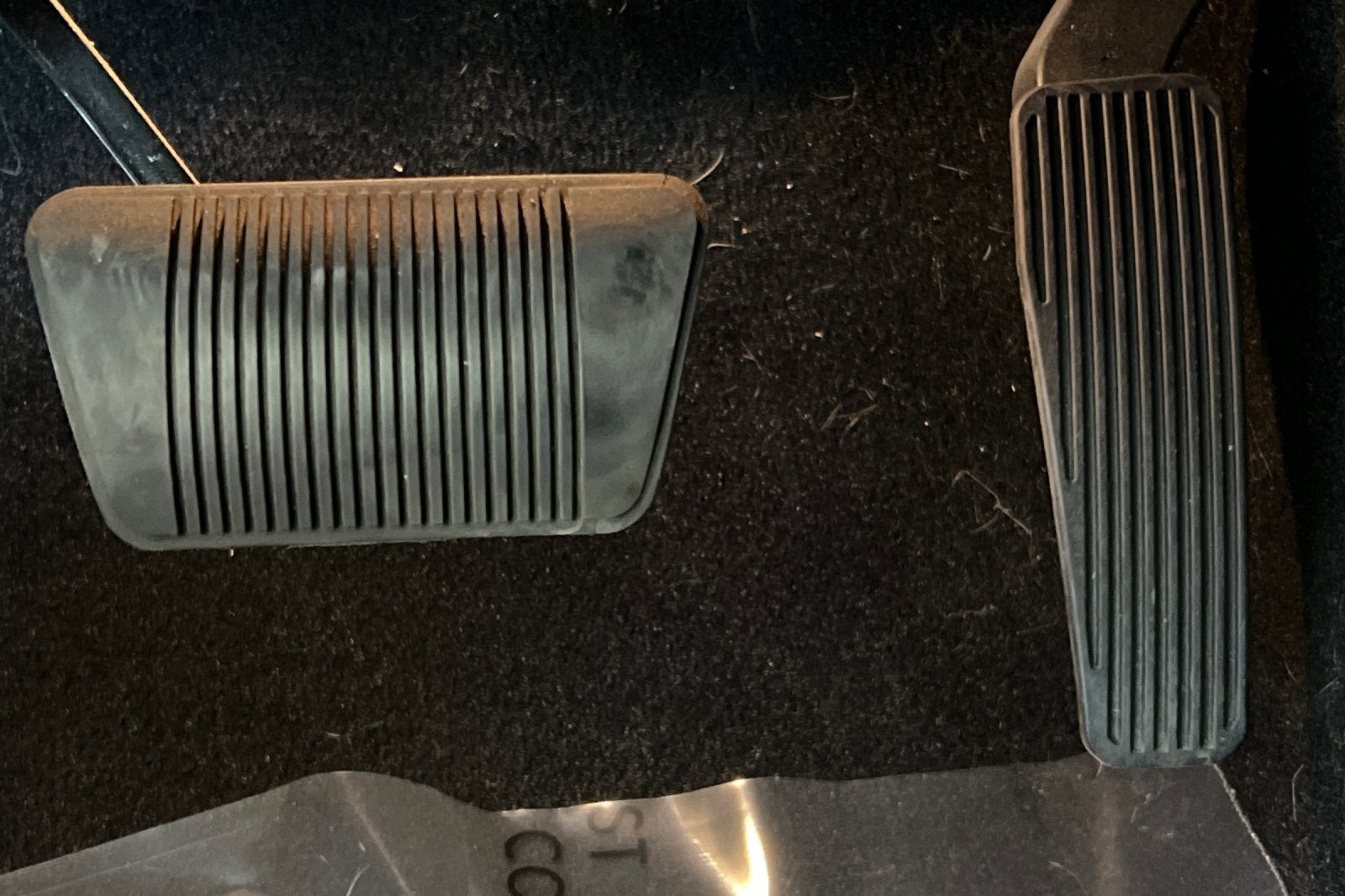 2022 Dodge Challenger SRT Hellcat Redeye