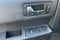 2019 Ford Flex SE