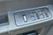 2019 Ford Flex SE