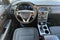 2019 Ford Flex SE