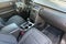 2019 Ford Flex SE