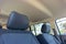 2019 Ford Flex SE