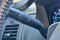 2019 Ford Flex SE