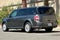 2019 Ford Flex SE