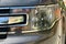 2019 Ford Flex SE